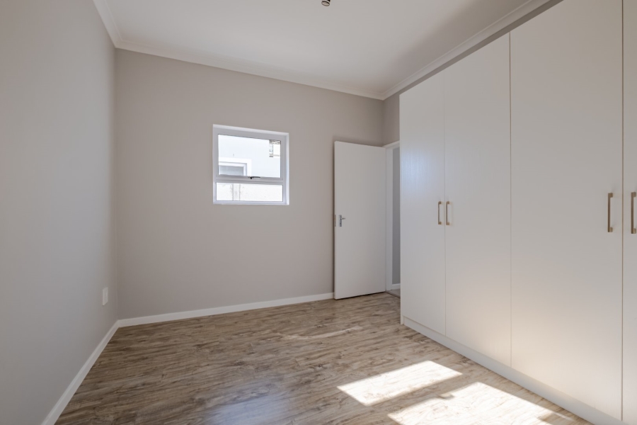 3 Bedroom Property for Sale in Colorado Park Western Cape
